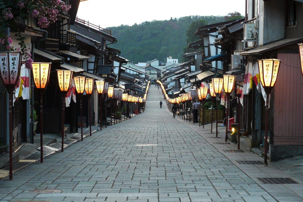 ◆Private Plan: Exclusive Tatami Room for Owara Performance Viewing, Shamisen and Dance Experience, with Yatsuo Cultural Commentary