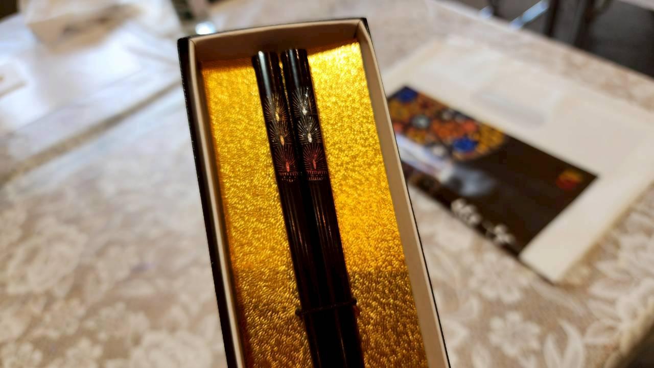 Journey to Revive the Noto Peninsula~ A Trip to Encounter Stories of Recovery~